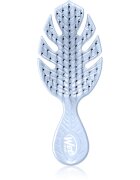 Wet Brush Go Green Mini krtača za lase Lavender