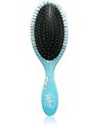 Wet Brush Justice league krtača za lase Superman and flash 1 kos