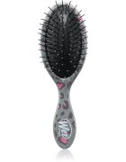 Wet Brush Kids Detangler krtača za lase za otroke Leopard 1 kos