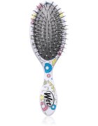 Wet Brush Kids detangler krtača za lase za otroke Rainbows 1 kos