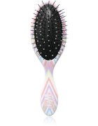 Wet Brush Kids Detangler krtača za lase za otroke Stripe 1 kos