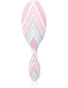 Wet Brush Kids Detangler krtača za lase za otroke Stripe 1 kos