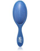 Wet Brush Natural Marble Original krtača za lase Blue 1 kos