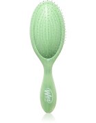 Wet Brush Natural Marble Original krtača za lase Jade 1 kos
