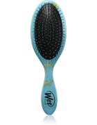 Wet Brush Original Detangler Disney Princess krtača za lase Cinderella 1 kos