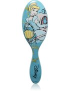 Wet Brush Original Detangler Disney Princess krtača za lase Cinderella 1 kos