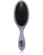 Wet Brush Original Detangler Disney Princess krtača za lase Jasmine 1 kos