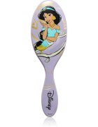 Wet Brush Original Detangler Disney Princess krtača za lase Jasmine 1 kos