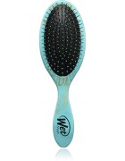 Wet Brush Original Detangler Disney Princess krtača za lase Moana 1 kos