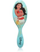 Wet Brush Original Detangler Disney Princess krtača za lase Moana 1 kos