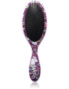 Wet Brush Original Detangler Happy Hair Llama krtača za lase 1 kos
