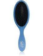 Wet Brush Original Detangler Sky krtača za lase za zdrave in lepe lase Sky 1 kos