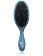 Wet Brush Original Detangler Trend Color krtača za lase Elemental Blue 1 kos