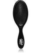 Wet Brush Original krtača za lase Black