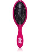 Wet Brush Original krtača za lase Pink