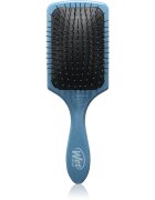 Wet Brush Paddle Detangler krtača za lase Blue 1 kos
