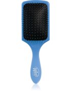 Wet Brush Paddle Detangler Sky krtača za lase za lažje razčesavanje las Sky 1 kos