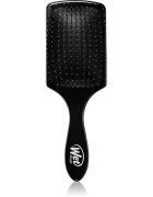 Wet Brush Paddle krtača za lase Black