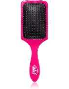 Wet Brush Paddle krtača za lase Pink