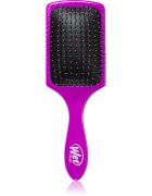 Wet Brush Paddle krtača za lase Purple