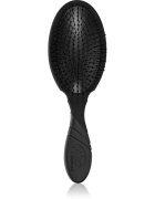 Wet Brush Pro Detangler krtača za lase Black 1 kos