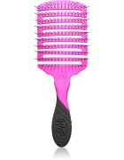 Wet Brush Pro flex dry Paddle krtača za lase za lažje razčesavanje las 1 kos