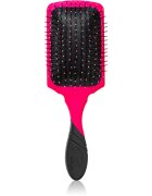 Wet Brush Pro Paddle krtača za lase