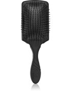 Wet Brush Pro Paddle krtača za lase Black 1 kos