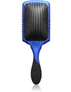 Wet Brush Pro Paddle krtača za lase Royal Blue 1 kos