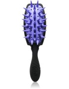 Wet Brush Pro Treatment Brush krtača za lase 1 kos