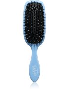 Wet Brush Shine Enhancer Sky krtača za lase s ščetinami divjega prašiča Sky 1 kos