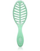 Wet Brush Speed Dry Go green krtača za suhe lase 1 kos