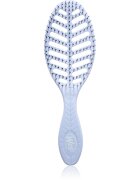 Wet Brush Speed Dry Go green krtača za suhe lase 1 kos