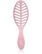 Wet Brush Speed Dry Go green krtača za suhe lase Pink 1 kos