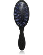 Wet Brush Thick Hair krtača za lase za grobe in kodraste lase Black 1 kos