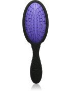 Wet Brush Thin hair pro detangler krtača za tanke lase 1 kos