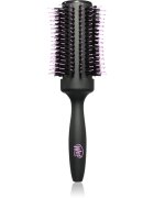 Wet Brush Volumizing round brush-fine okrogla krtača za popoln volumen 1 kos