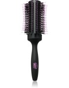 Wet Brush Volumizing round brush - thick Coarse Hair okrogla krtača 1 kos