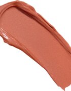 Wet n Wild Alice in Wonderland balzam za ustnice in rdečilo odtenek This Way 6.5 ml
