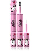 Wet n Wild Alice in Wonderland Heads Will Roll večnamenski izdelek za obrvi odtenek Brown 3.5 ml