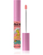 Wet n Wild Alice in Wonderland Talking Flowers sijaj za ustnice odtenek Wildflower 3.4 ml