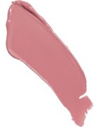 Wet n Wild Alice in Wonderland Talking Flowers sijaj za ustnice odtenek Wildflower 3.4 ml
