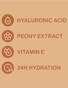 Wet n Wild BareFocus Niacinamide Skin Tint lahki vlažilni tekoči puder odtenek Fair (Neutral) 32 ml