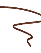 Wet n Wild Breakup Proof tekoče črtalo za oči Brown 0.9 ml