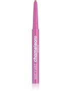 Wet n Wild Chameleon Chrome Eyeliner kovinski svinčnik za oči odtenek Planet Disco 0.2 g
