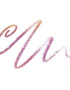 Wet n Wild Chameleon Chrome Eyeliner kovinski svinčnik za oči odtenek Planet Disco 0.2 g