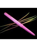 Wet n Wild Chameleon Chrome Eyeliner kovinski svinčnik za oči odtenek Planet Disco 0.2 g