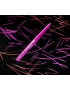 Wet n Wild Chameleon Chrome Eyeliner kovinski svinčnik za oči odtenek Planet Disco 0.2 g