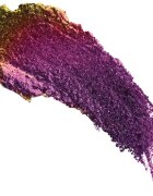 Wet n Wild Chameleon Chrome Eyeshadow Foil kremasto senčila za oči z multikromatskim učinkom odtenek Matrix Moves 4.3 g