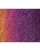 Wet n Wild Chameleon Chrome Eyeshadow Foil kremasto senčila za oči z multikromatskim učinkom odtenek Matrix Moves 4.3 g